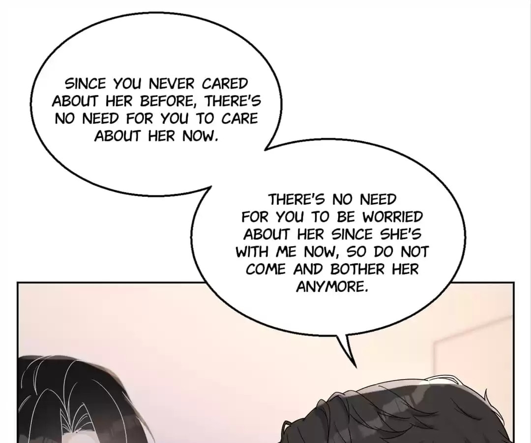 Read Kimi wa Ai chapter 81 image 46 on Lezhin