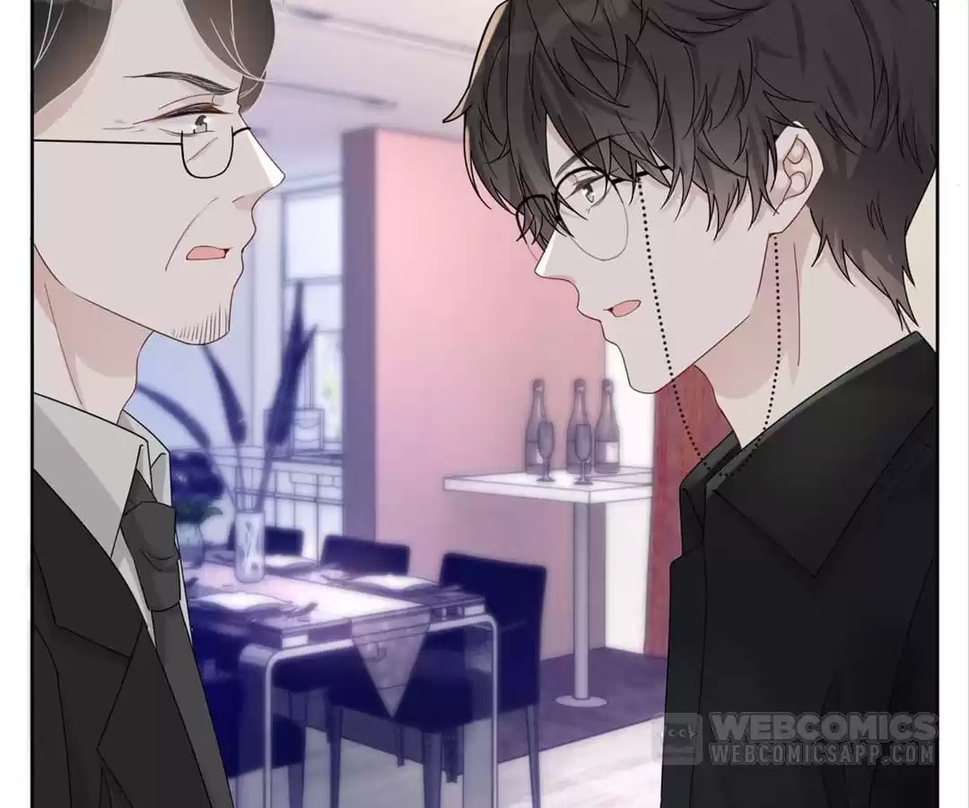 Read Kimi wa Ai chapter 81 image 47 on Lezhin