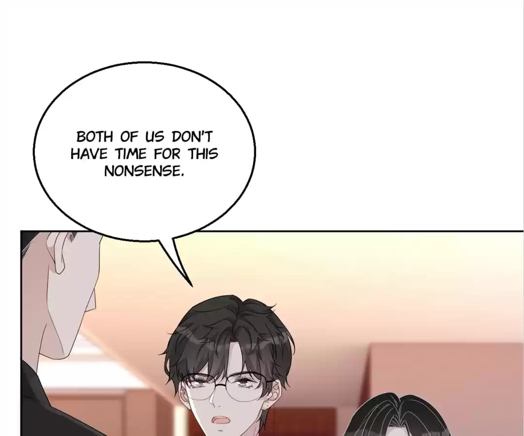 Read Kimi wa Ai chapter 81 image 49 on Lezhin