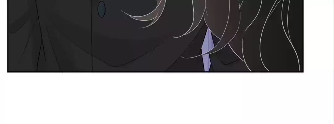 Read Kimi wa Ai chapter 81 image 5 on Lezhin