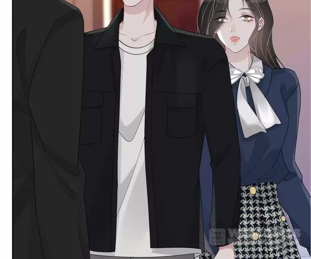 Read Kimi wa Ai chapter 81 image 50 on Lezhin