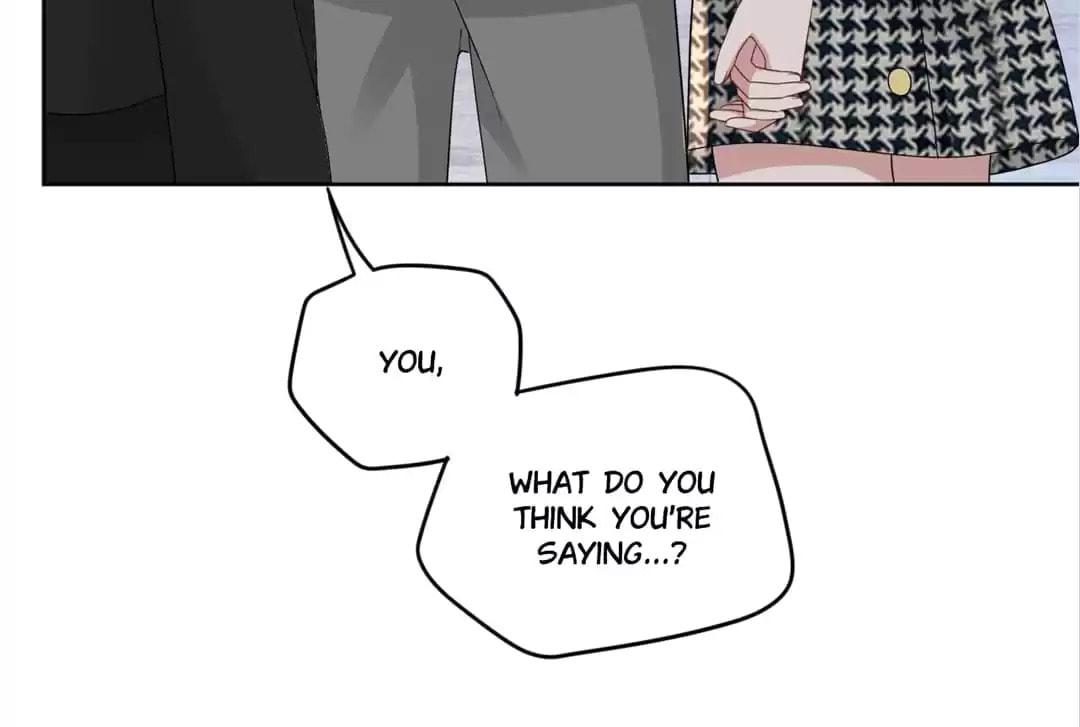 Read Kimi wa Ai chapter 81 image 51 on Lezhin