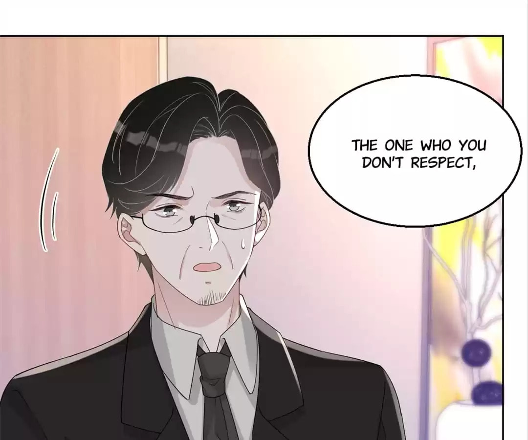 Read Kimi wa Ai chapter 81 image 52 on Lezhin