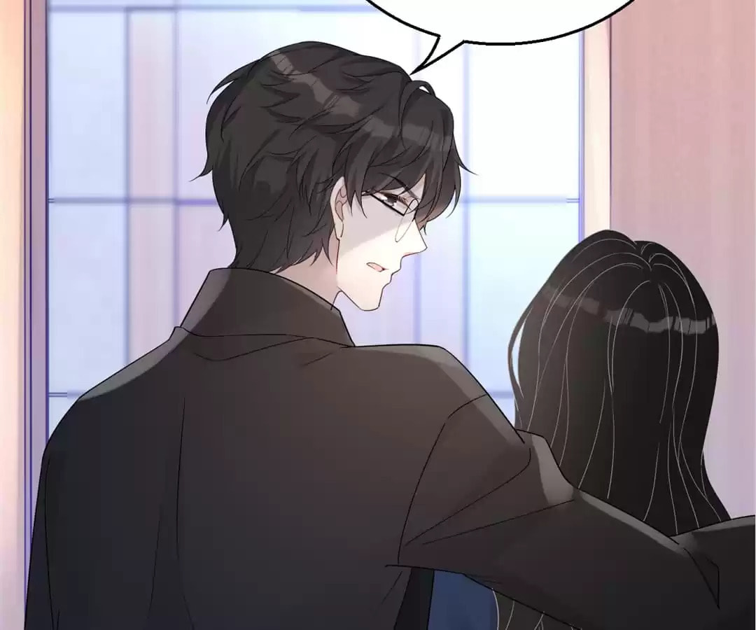 Read Kimi wa Ai chapter 81 image 54 on Lezhin