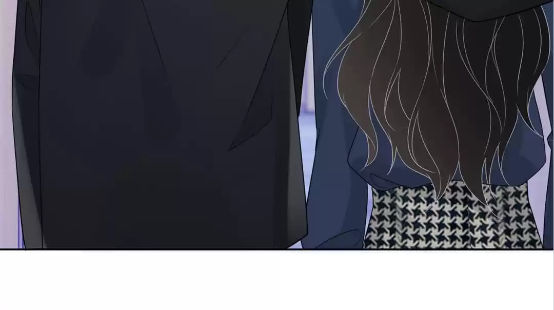 Read Kimi wa Ai chapter 81 image 55 on Lezhin