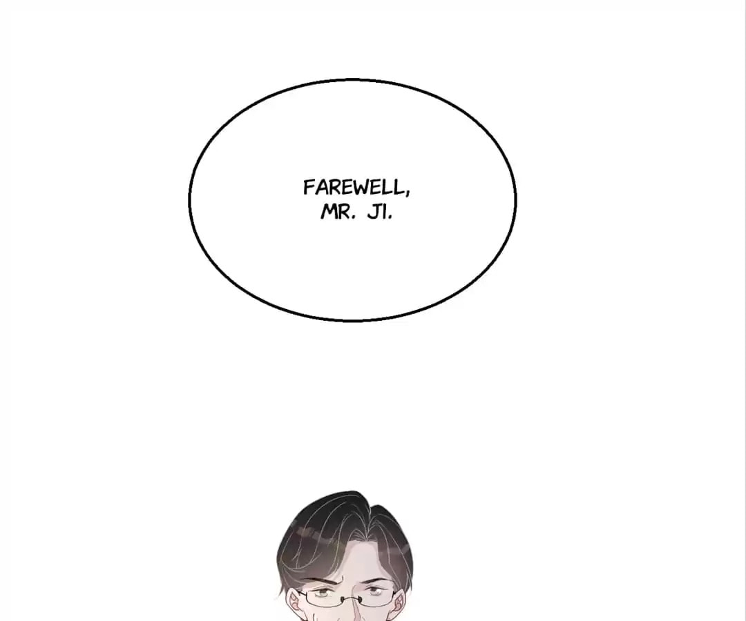 Read Kimi wa Ai chapter 81 image 56 on Lezhin