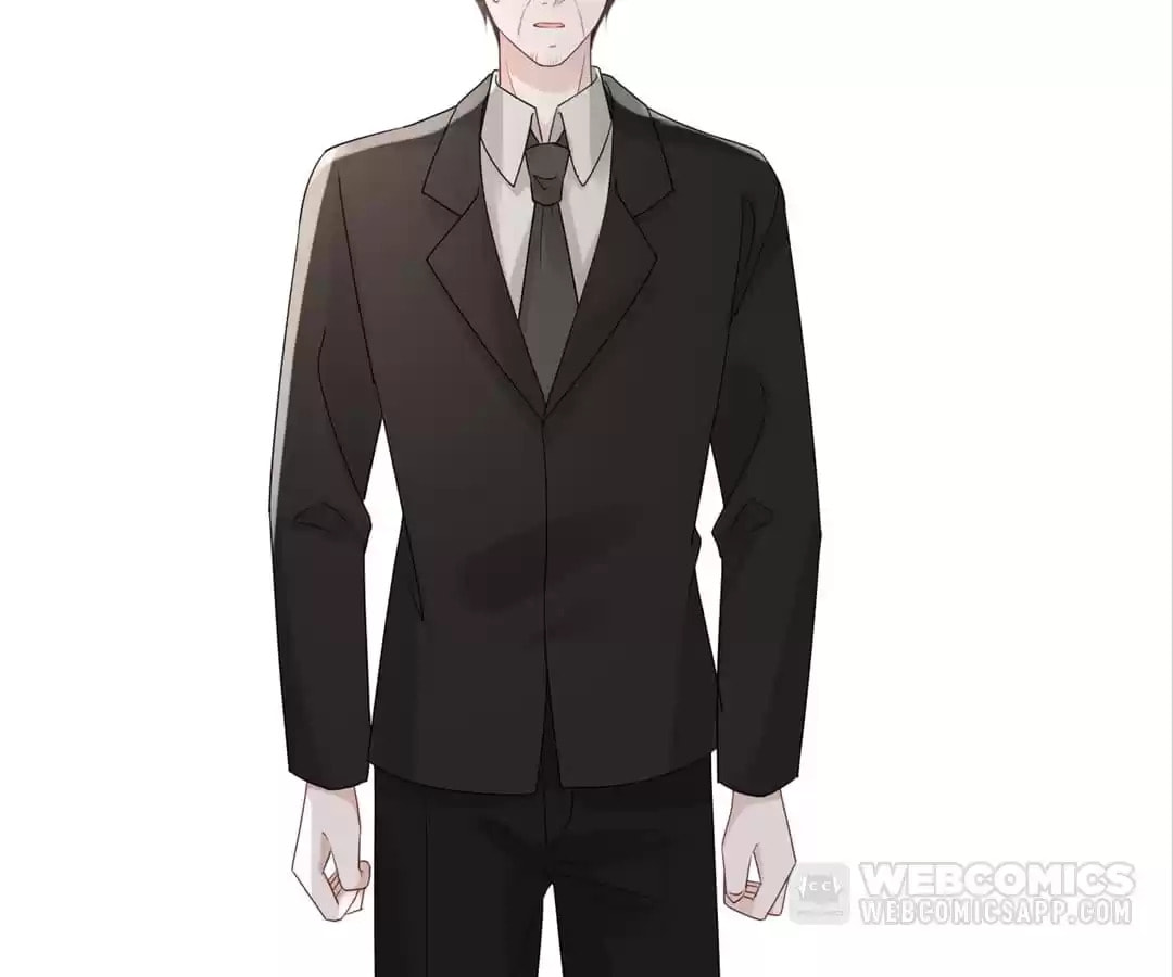 Read Kimi wa Ai chapter 81 image 57 on Lezhin