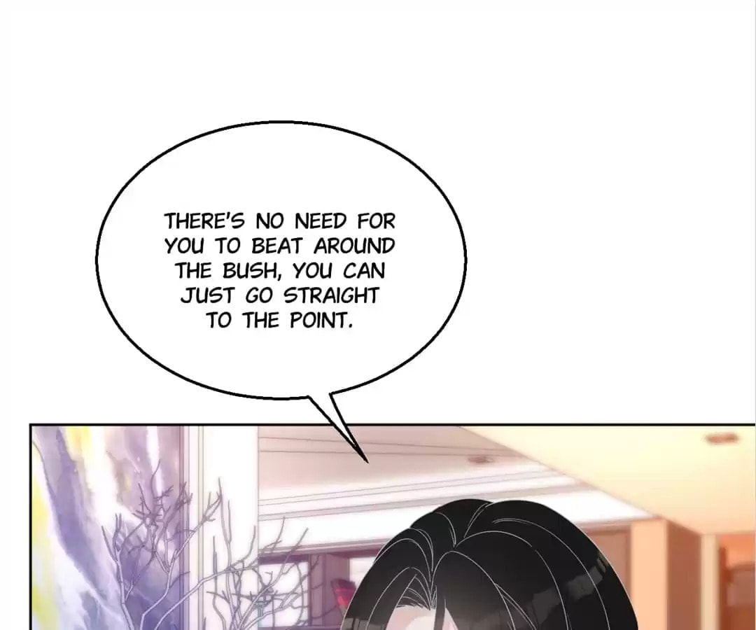 Read Kimi wa Ai chapter 81 image 6 on Lezhin