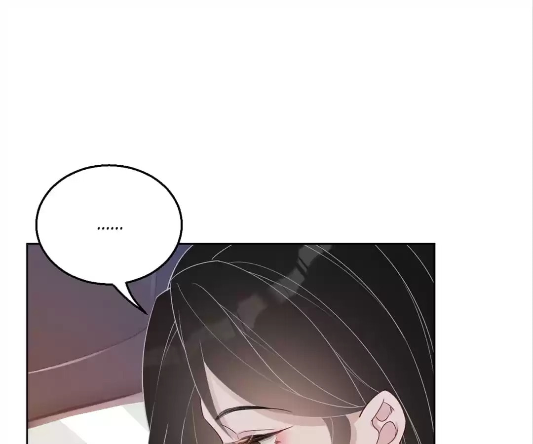 Read Kimi wa Ai chapter 81 image 62 on Lezhin