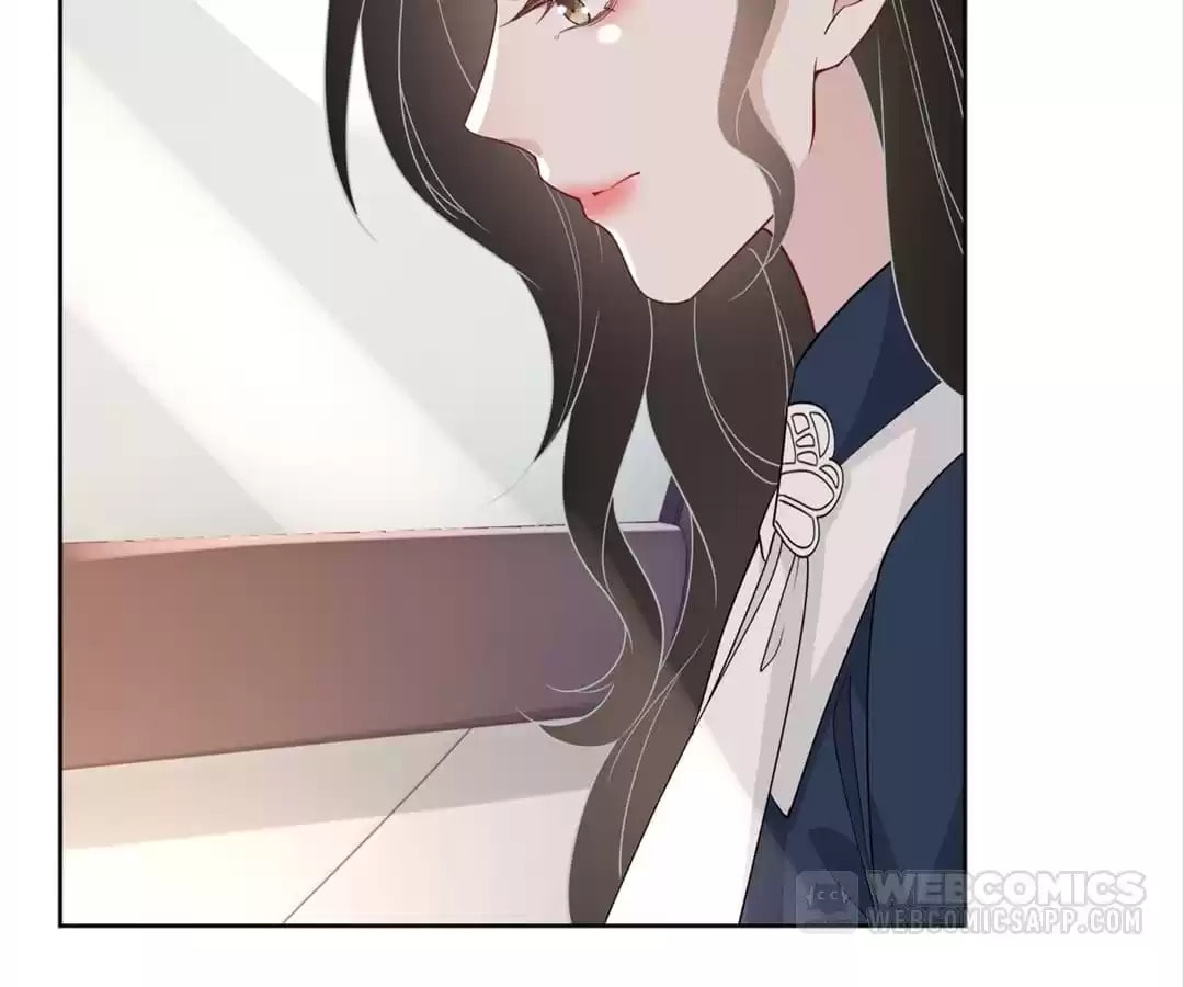 Read Kimi wa Ai chapter 81 image 63 on Lezhin
