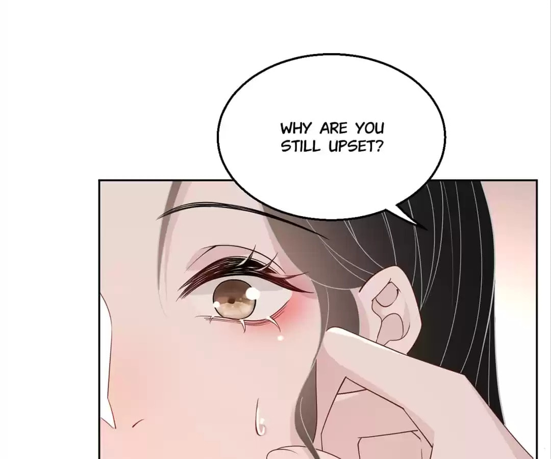 Read Kimi wa Ai chapter 81 image 64 on Lezhin