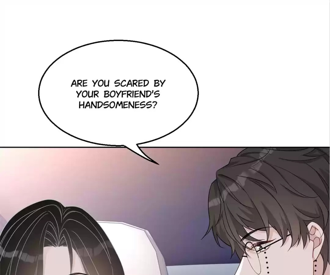 Read Kimi wa Ai chapter 81 image 66 on Lezhin