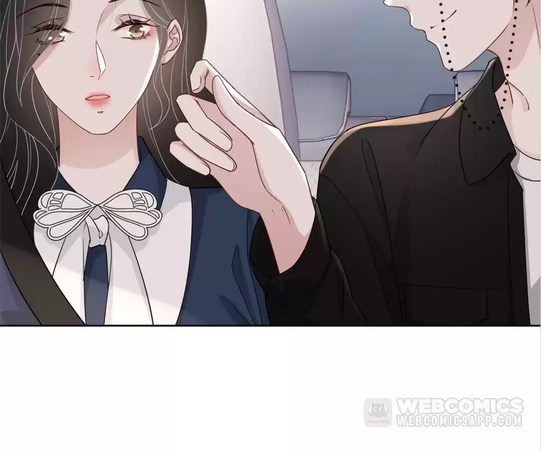 Read Kimi wa Ai chapter 81 image 67 on Lezhin