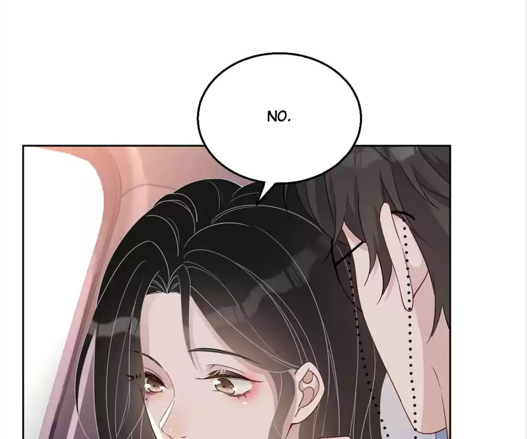Read Kimi wa Ai chapter 81 image 68 on Lezhin