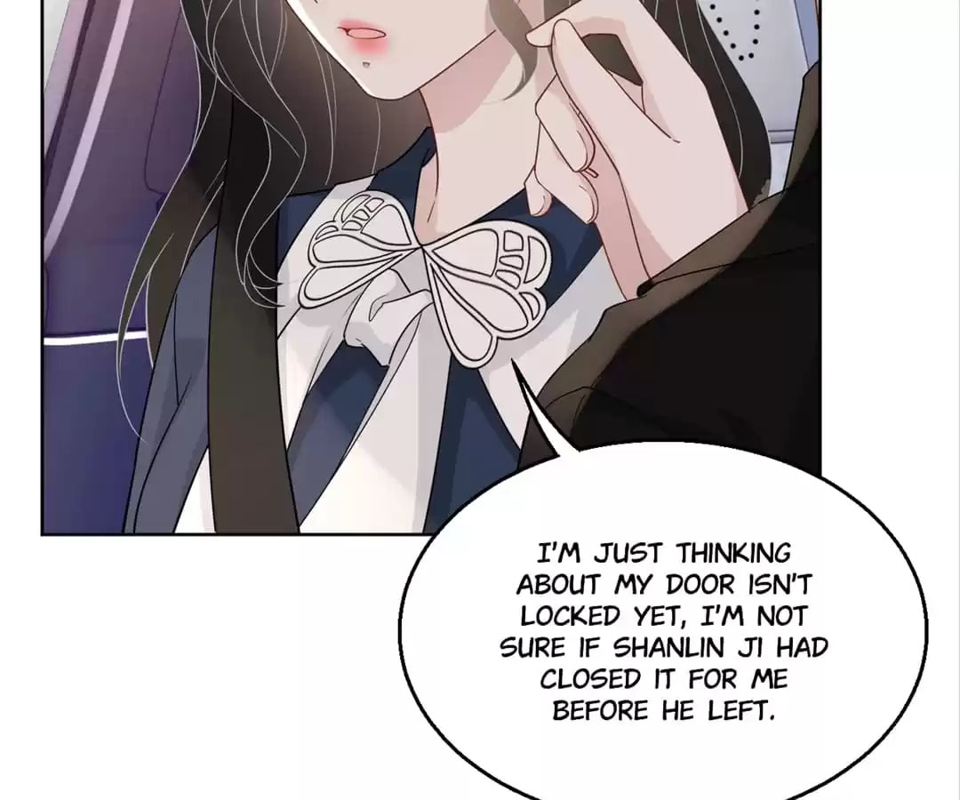 Read Kimi wa Ai chapter 81 image 69 on Lezhin