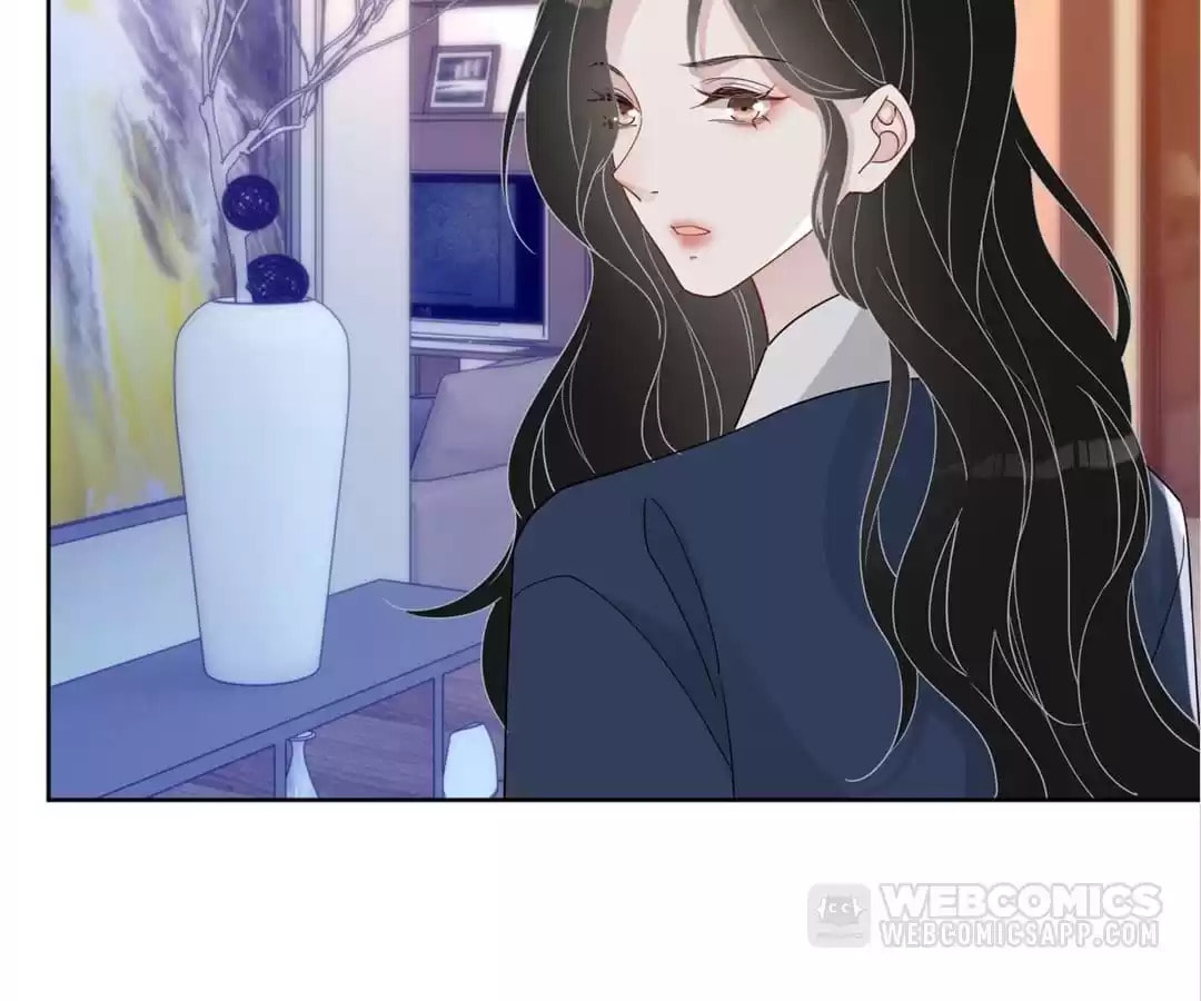 Read Kimi wa Ai chapter 81 image 7 on Lezhin