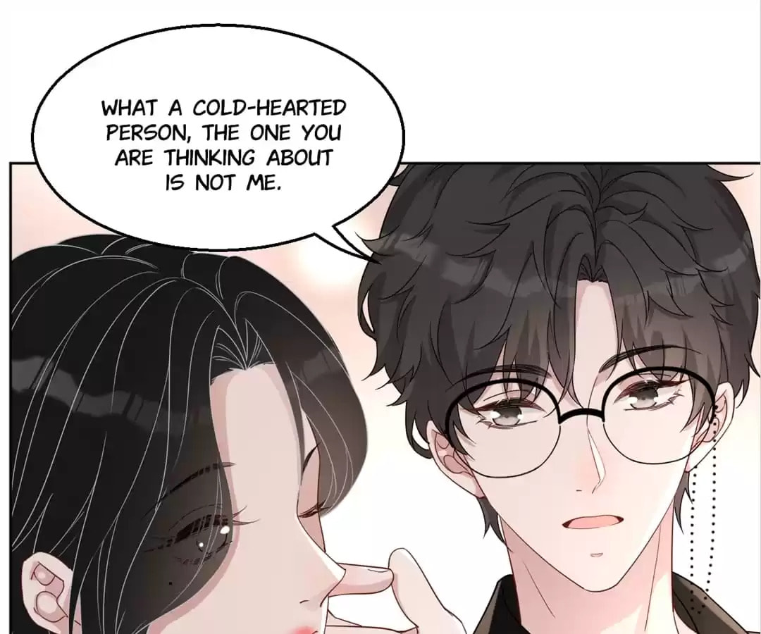 Read Kimi wa Ai chapter 81 image 71 on Lezhin