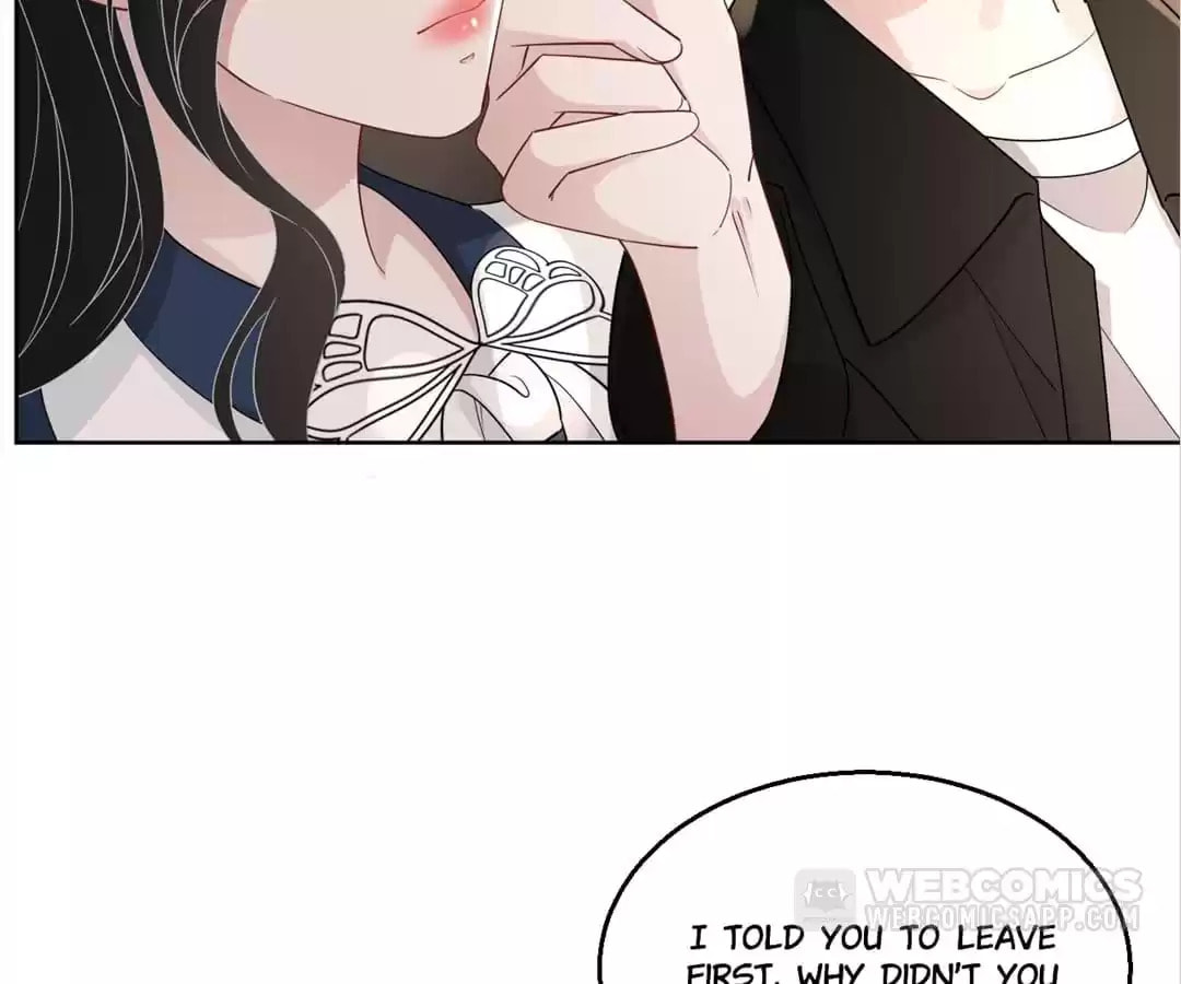 Read Kimi wa Ai chapter 81 image 72 on Lezhin