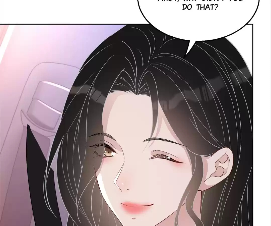 Read Kimi wa Ai chapter 81 image 73 on Lezhin