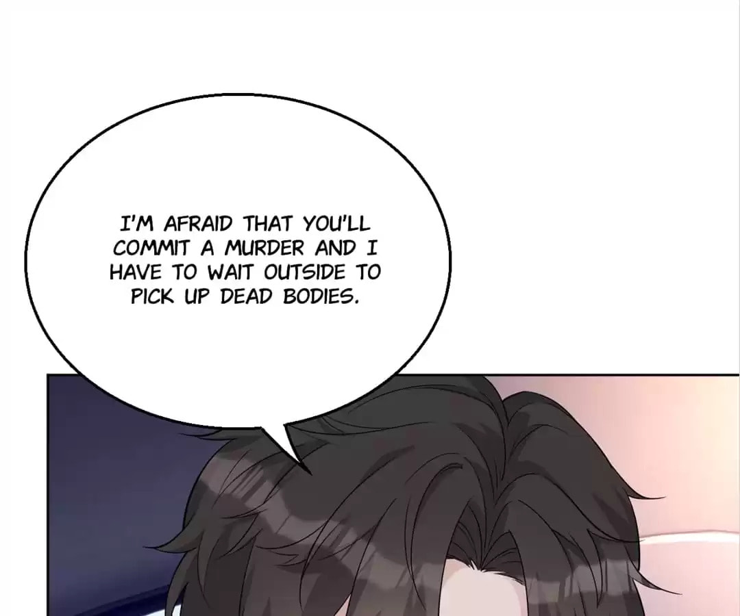 Read Kimi wa Ai chapter 81 image 75 on Lezhin