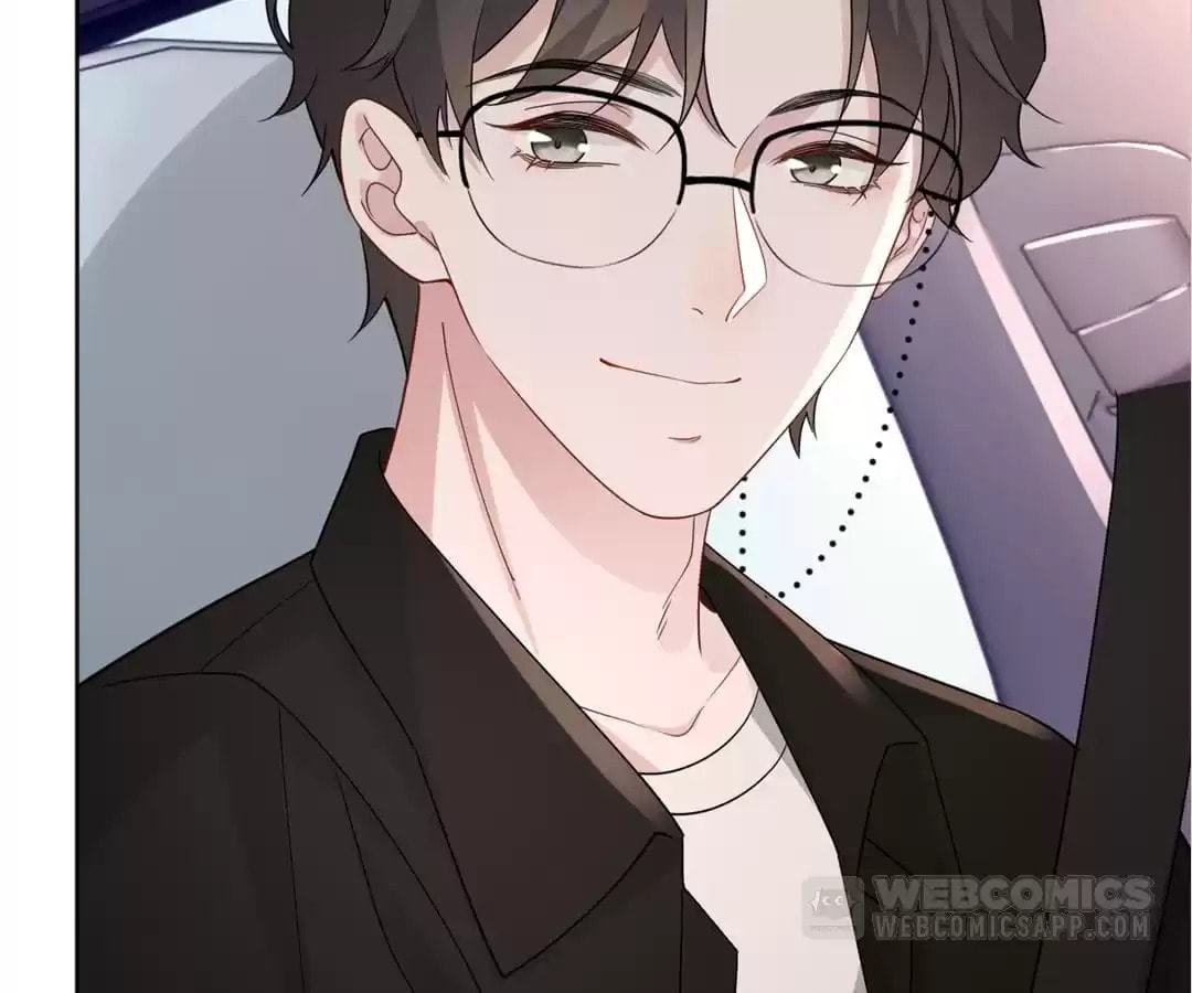 Read Kimi wa Ai chapter 81 image 76 on Lezhin
