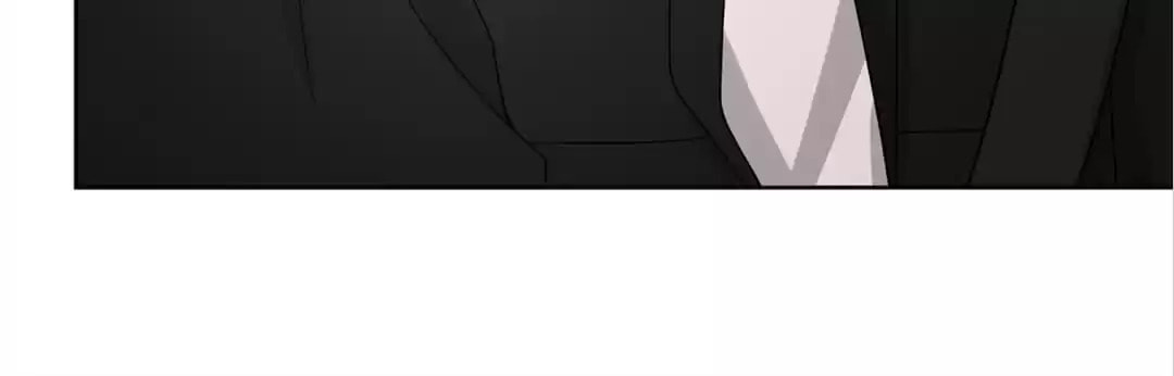 Read Kimi wa Ai chapter 81 image 77 on Lezhin