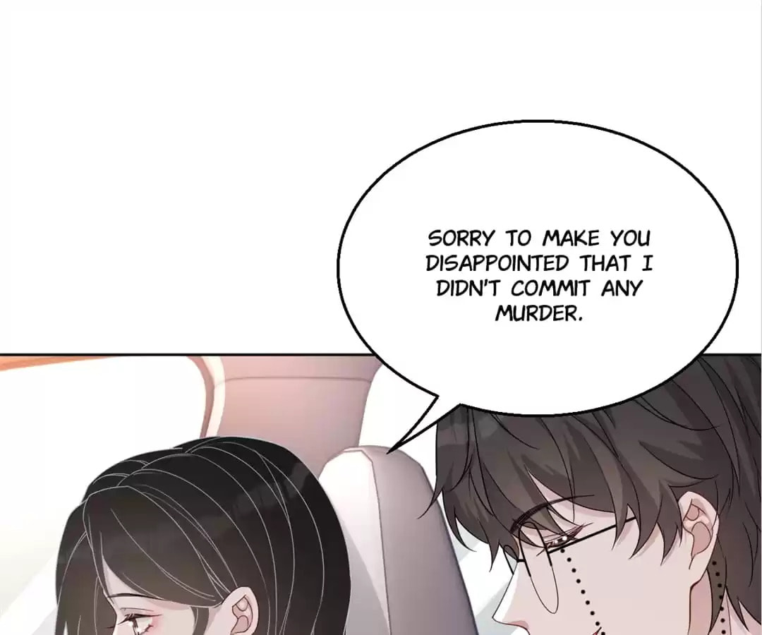 Read Kimi wa Ai chapter 81 image 78 on Lezhin