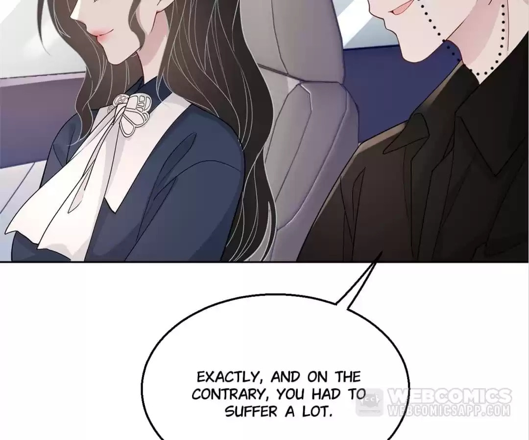 Read Kimi wa Ai chapter 81 image 79 on Lezhin