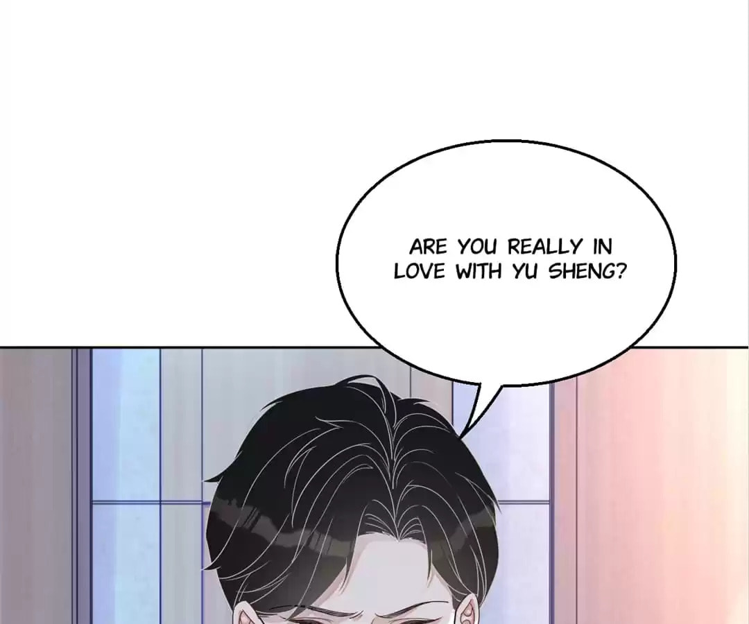 Read Kimi wa Ai chapter 81 image 8 on Lezhin