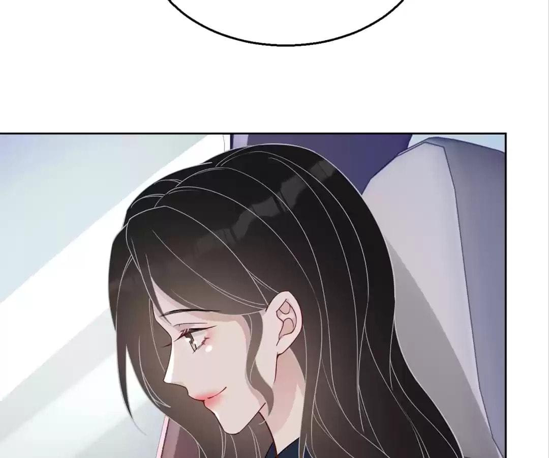 Read Kimi wa Ai chapter 81 image 80 on Lezhin