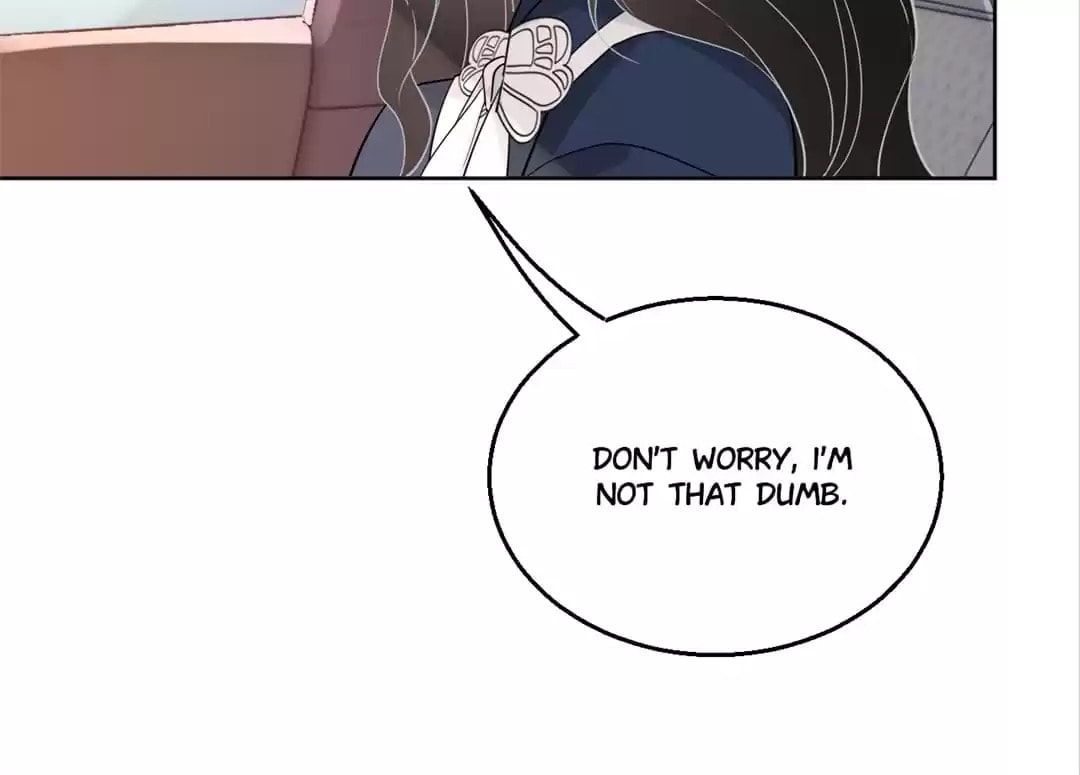 Read Kimi wa Ai chapter 81 image 81 on Lezhin