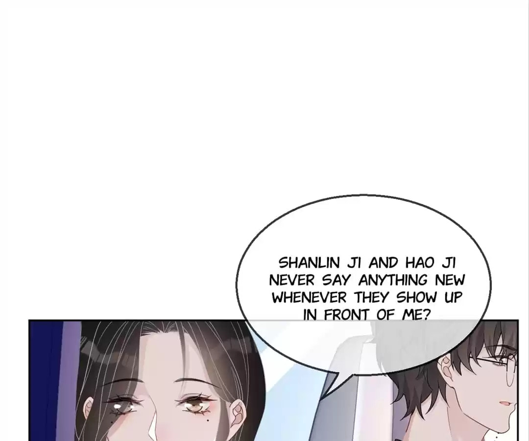 Read Kimi wa Ai chapter 81 image 83 on Lezhin