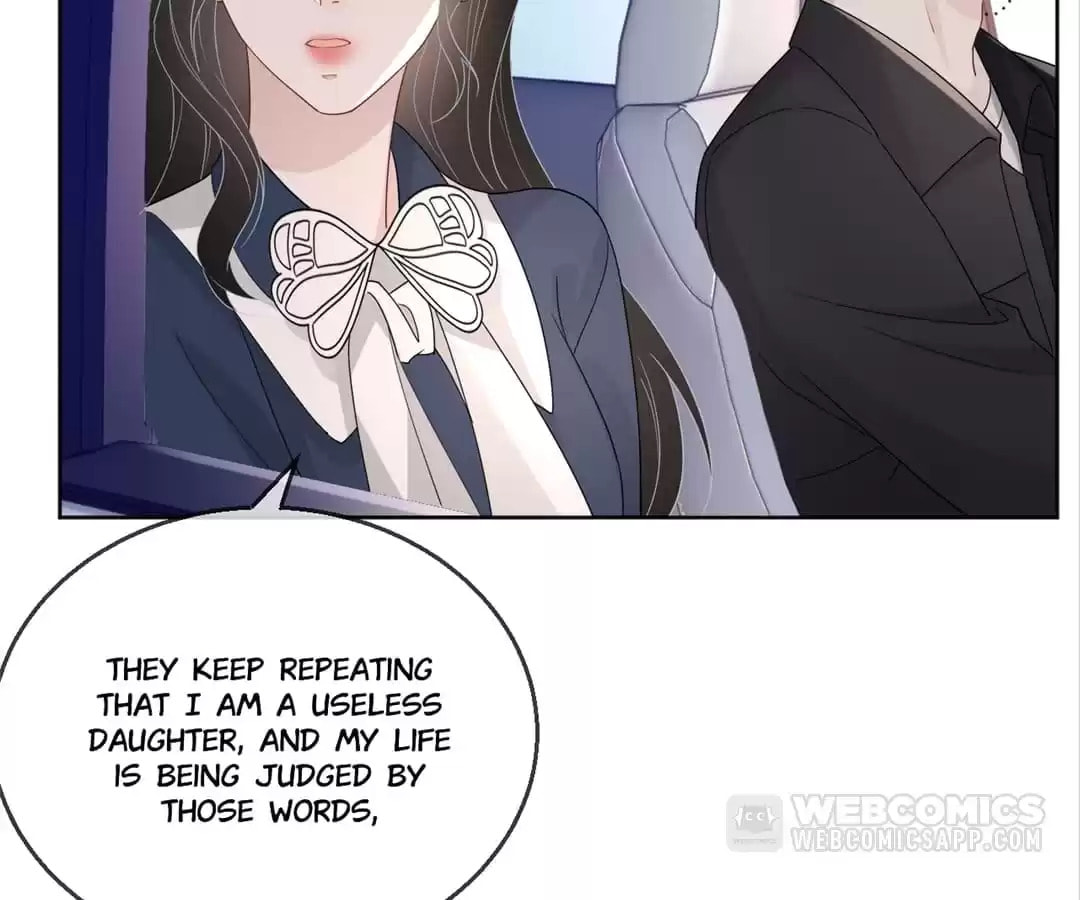 Read Kimi wa Ai chapter 81 image 84 on Lezhin