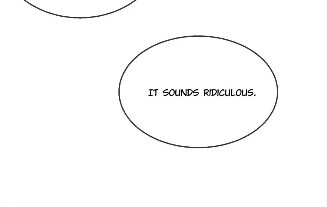 Read Kimi wa Ai chapter 81 image 85 on Lezhin