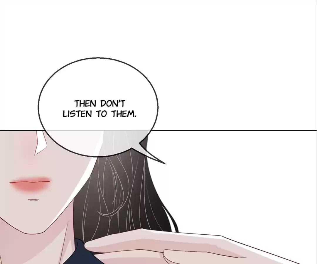 Read Kimi wa Ai chapter 81 image 86 on Lezhin