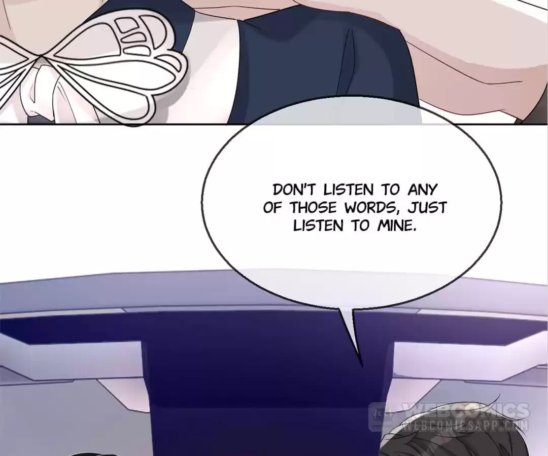 Read Kimi wa Ai chapter 81 image 87 on Lezhin