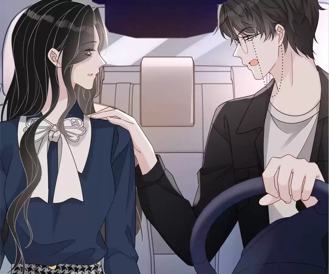 Read Kimi wa Ai chapter 81 image 88 on Lezhin
