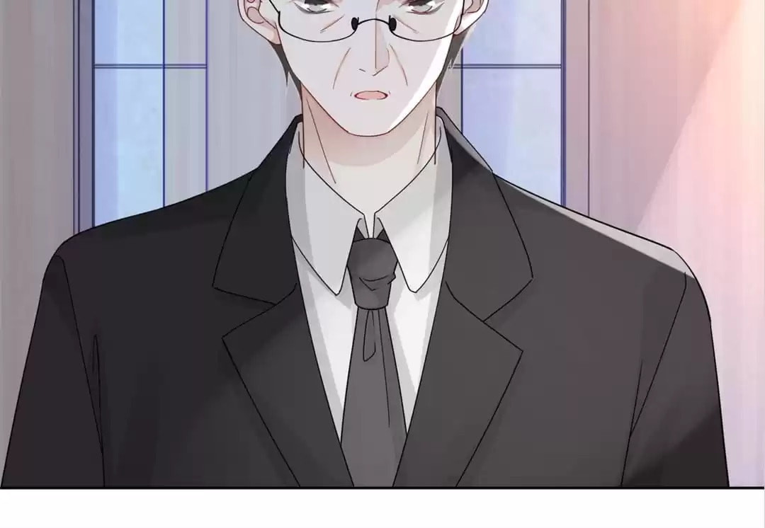 Read Kimi wa Ai chapter 81 image 9 on Lezhin