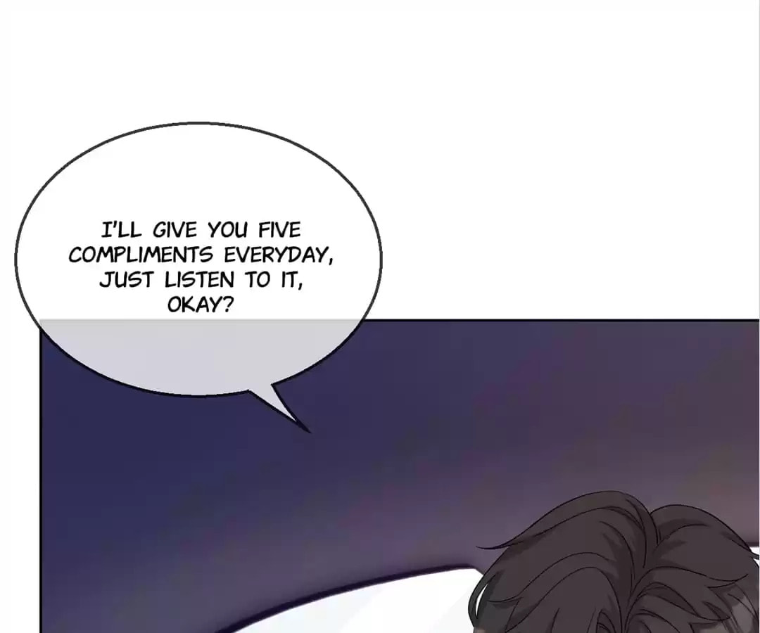 Read Kimi wa Ai chapter 81 image 90 on Lezhin