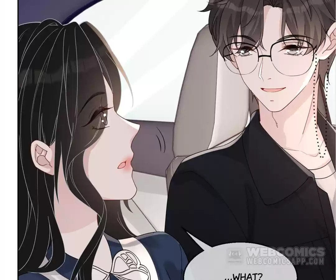 Read Kimi wa Ai chapter 81 image 91 on Lezhin