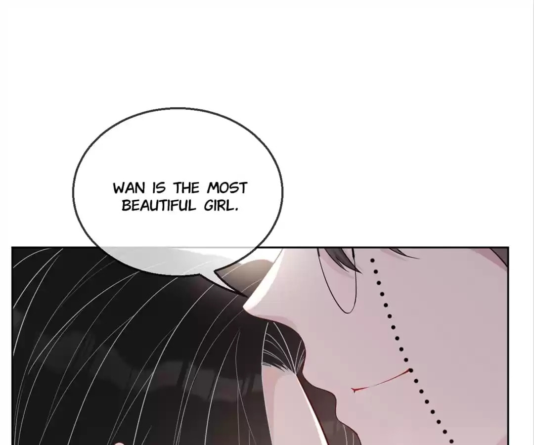 Read Kimi wa Ai chapter 81 image 93 on Lezhin
