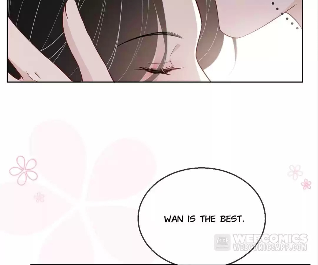 Read Kimi wa Ai chapter 81 image 94 on Lezhin