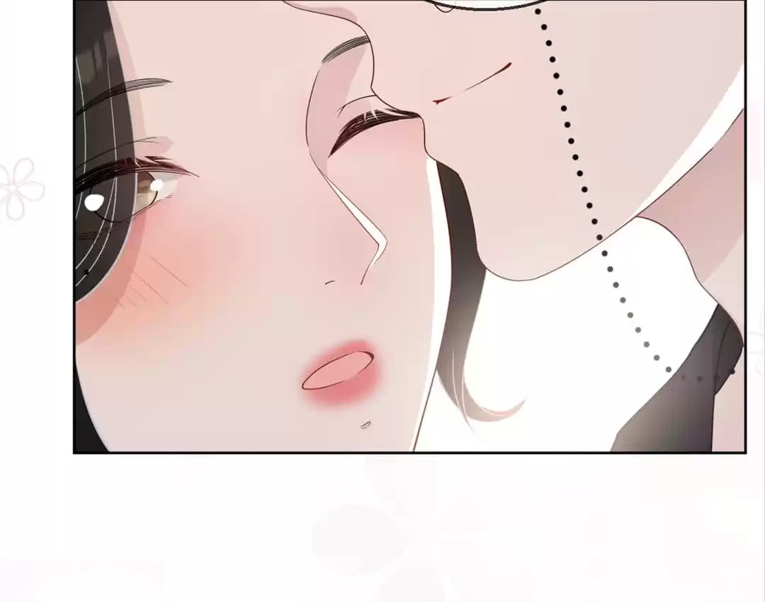 Read Kimi wa Ai chapter 81 image 95 on Lezhin