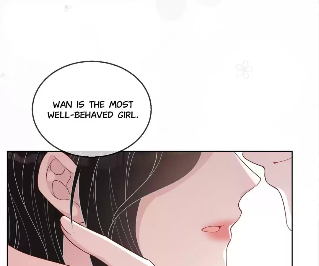 Read Kimi wa Ai chapter 81 image 96 on Lezhin