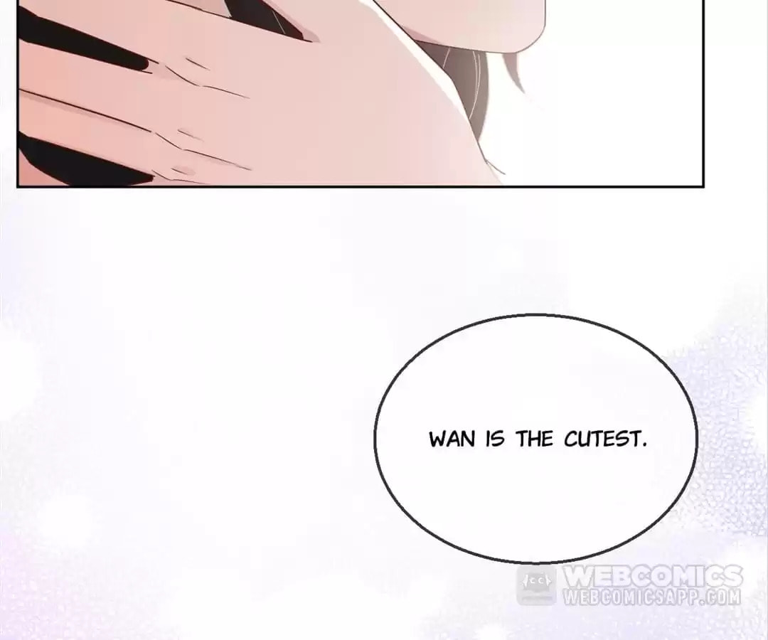 Read Kimi wa Ai chapter 81 image 97 on Lezhin