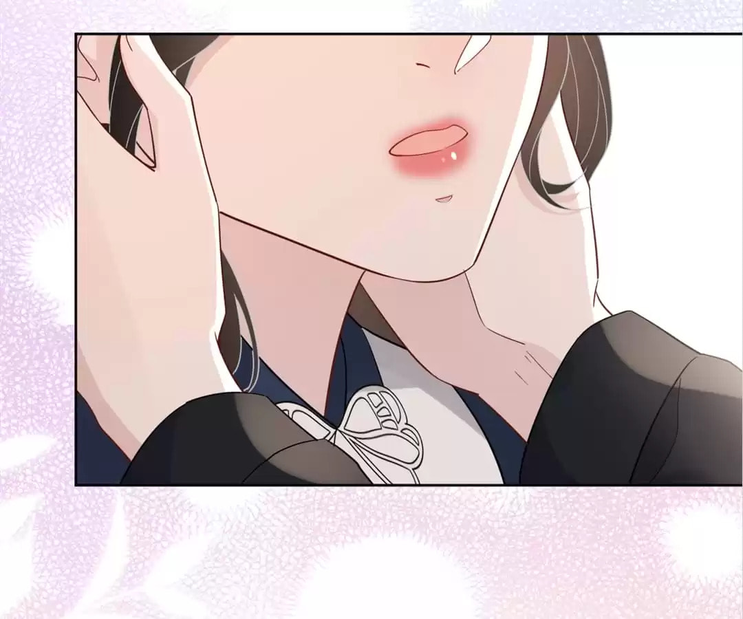 Read Kimi wa Ai chapter 81 image 98 on Lezhin