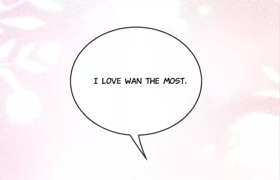 Read Kimi wa Ai chapter 81 image 99 on Lezhin