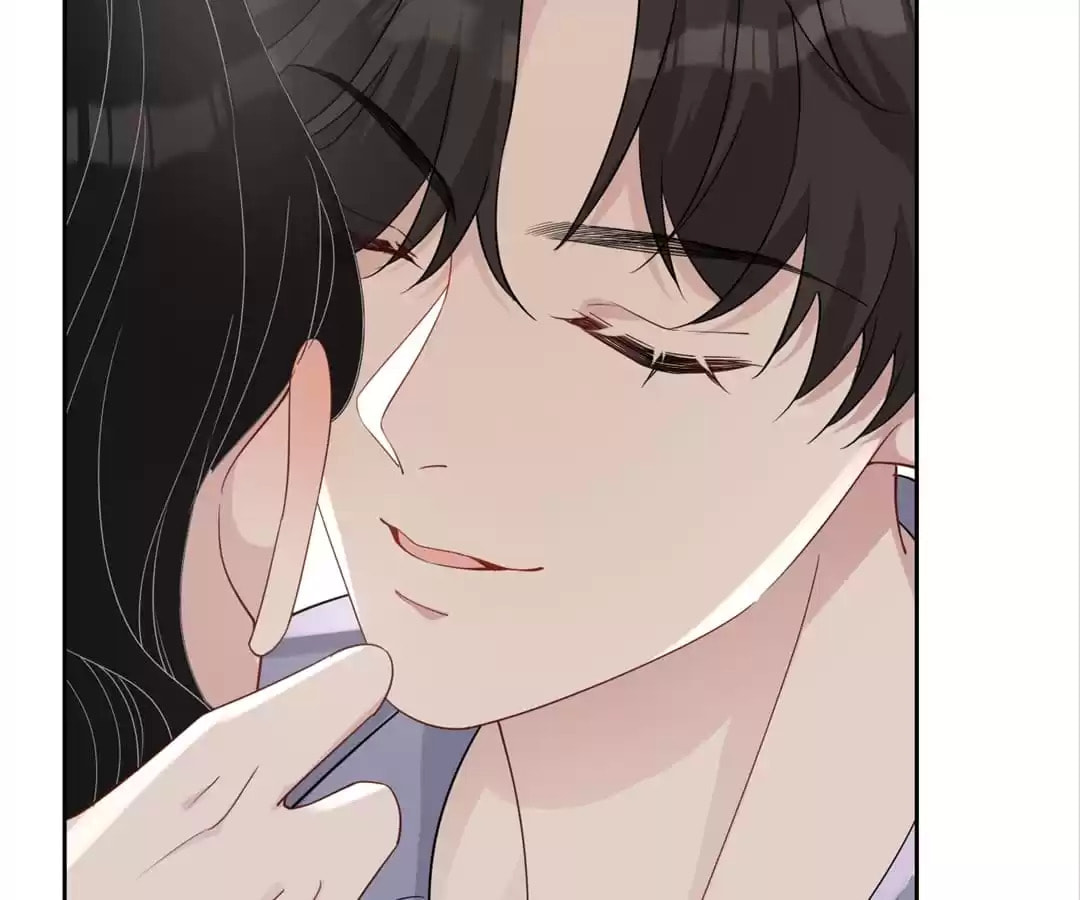 Read Kimi wa Ai chapter 82 image 100 on Lezhin