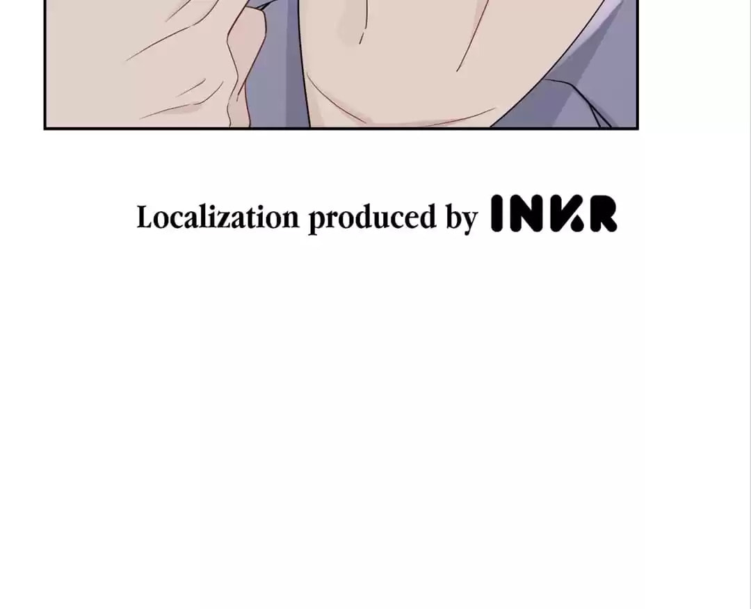 Read Kimi wa Ai chapter 82 image 101 on Lezhin