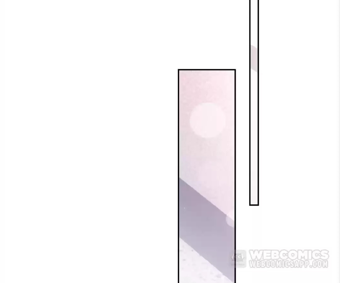 Read Kimi wa Ai chapter 82 image 11 on Lezhin